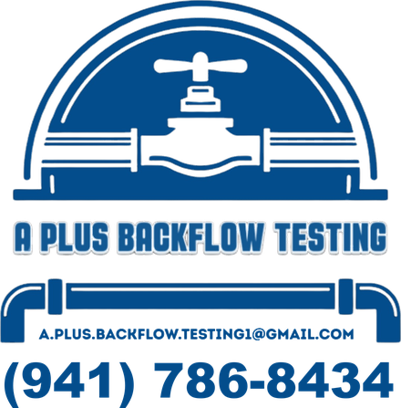 A Plus Backflow Testing