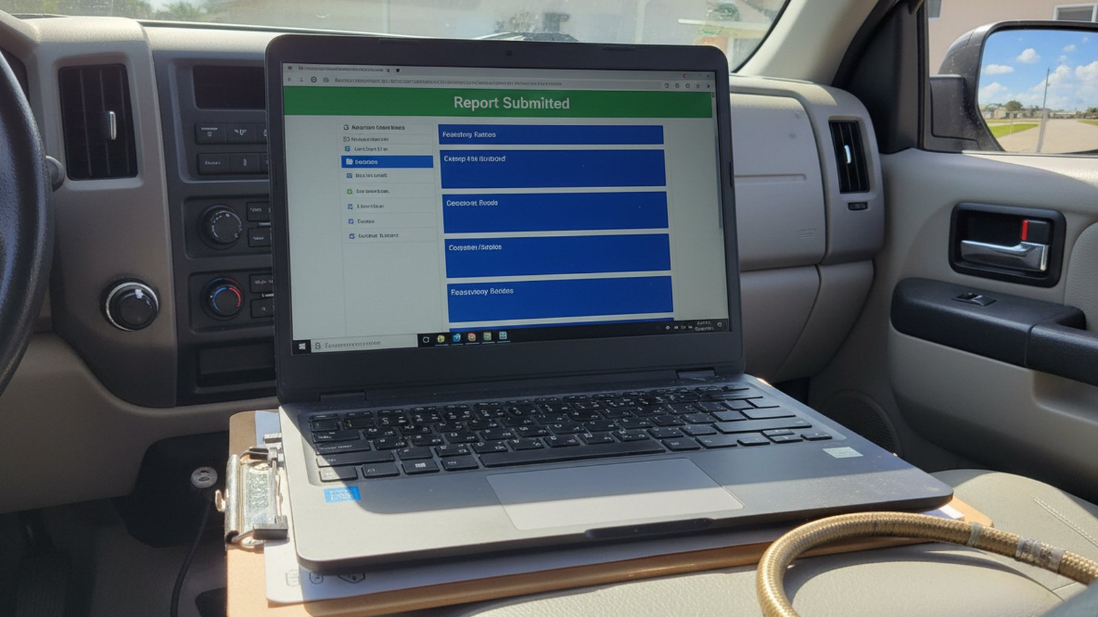 How to File a Backflow Test in Florida: The Trusted 4-Utility Guide