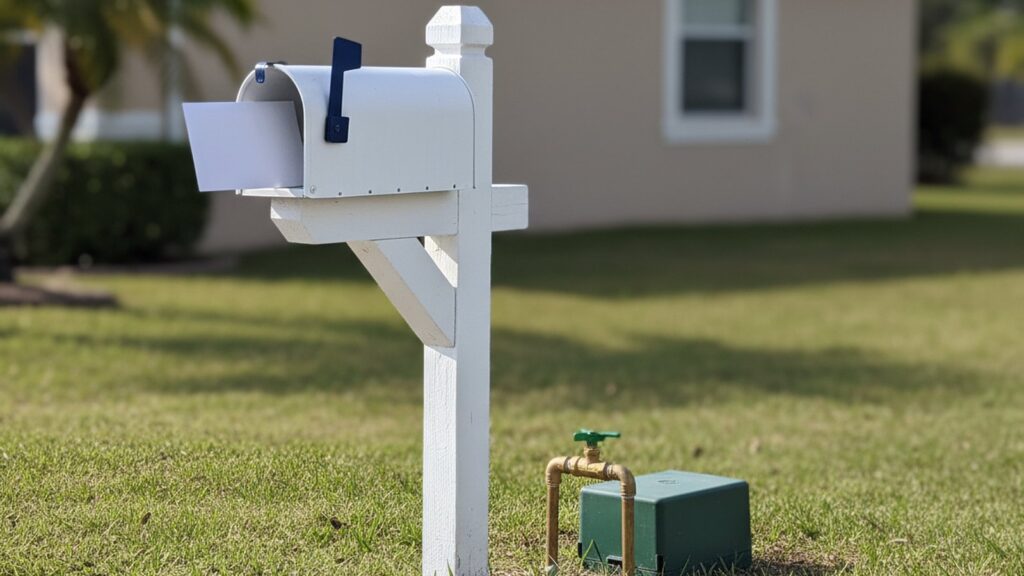 Who Pays for Backflow Testing? A Simple Florida Guide for 5 Common Cases