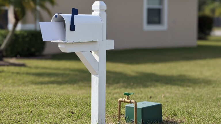 Who Pays for Backflow Testing? A Simple Florida Guide for 5 Common Cases