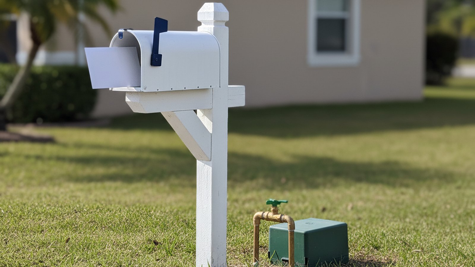 Who Pays for Backflow Testing? A Simple Florida Guide for 5 Common Cases