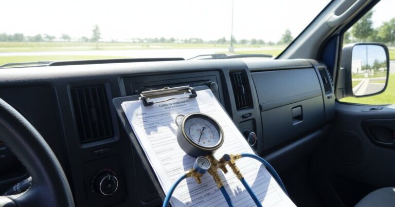 Trusted Backflow Testing Cost in North Port, FL: Honest Pricing Guide