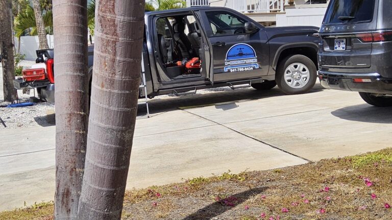 Backflow Testing Near Me: The Trusted 2026 Charlotte County Guide
