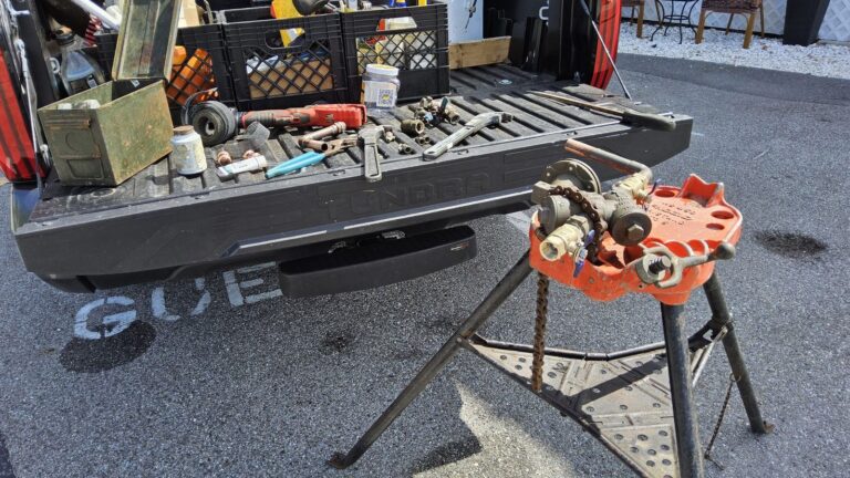 HOA Backflow Compliance in Florida: A Trusted 2026 Property Manager Guide